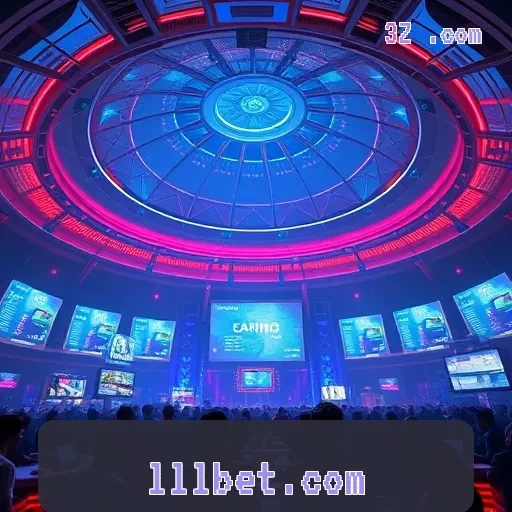 lllbet.com: Explore o Mundo Sofisticado do Baccarat Hoje Mesmo!