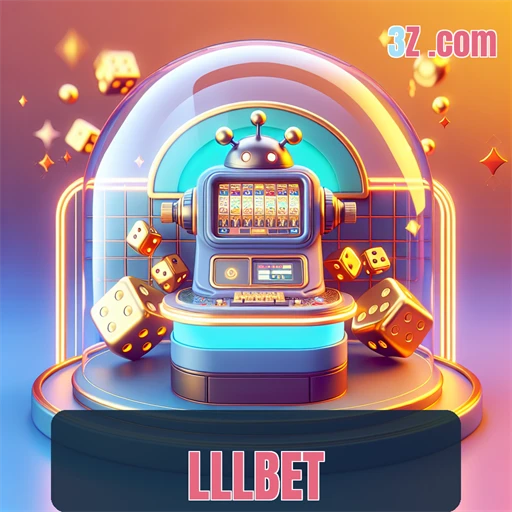 lllbet.com Baixar App