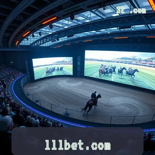 lllbet.com: Os Recursos Incríveis do Blackjack que Você Precisa Conhecer