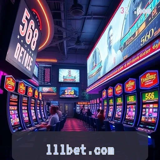 lllbet.com: Melhores Recursos para Jogadores de Cartas Online