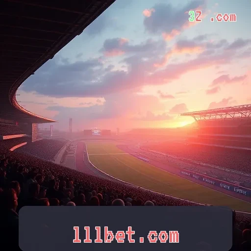 lllbet.com: A Revolução da Comunidade de Jogos no Seu Fórum