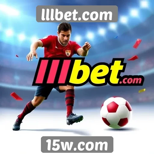 Jogos disponíveis no lllbet.com