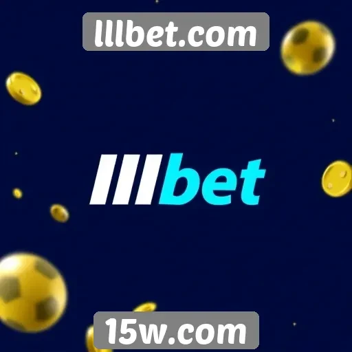 Impacto das promoções e bônus no lllbet.com
