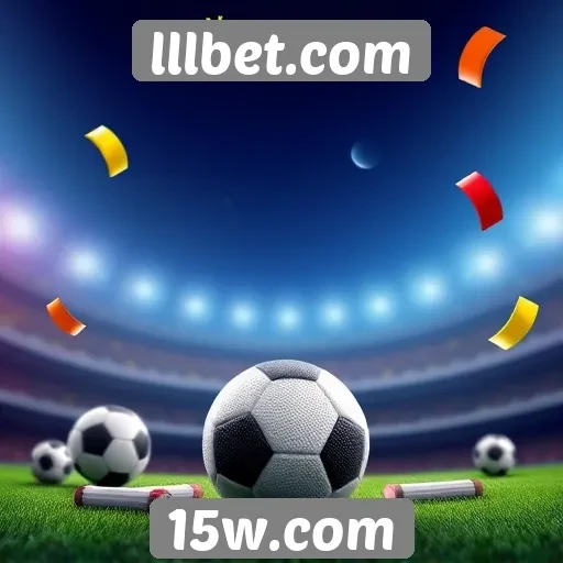 Comparativo de bônus e promoções do site lllbet.com