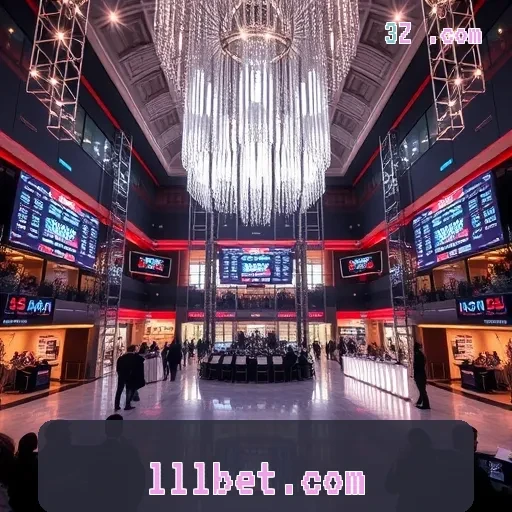 lllbet.com: Sua Plataforma Ideal para Apostas Esportivas Atraentes